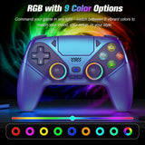 FIXLY Wireless Pro Controller